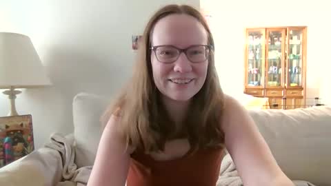 Sky Winters online show from March 24, 2:55 pm