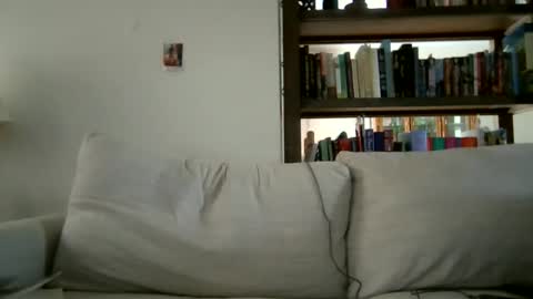 Sky Winters online show from April 30, 3:40 pm