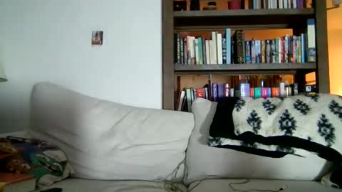 Sky Winters online show from June 11, 3:37 am