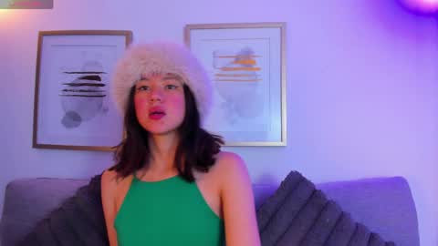 Sky online show from April 2, 12:03 pm