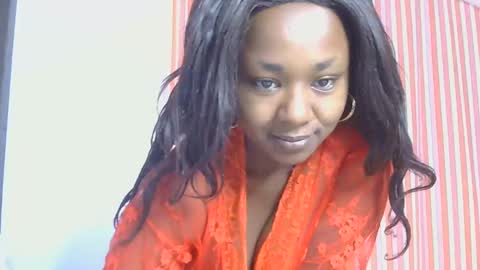 Bella online show from February 7, 1:58 am