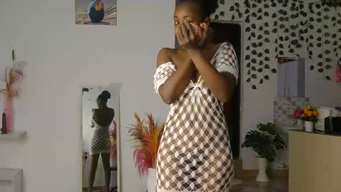 Bella online show from May 31, 12:19 am