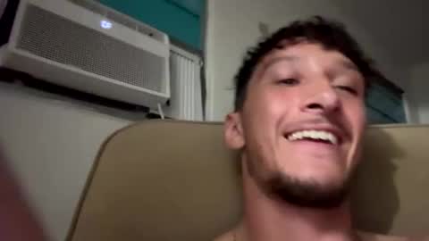 skyydaddy9 online show from November 8, 3:29 am