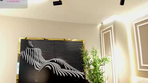 abby online show from November 29, 1:58 pm