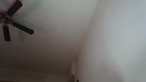 skyzzo1980 online show from December 2, 8:59 pm