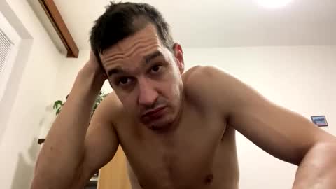 Snapshot of slabyhrac chatting on March 15, 8:15 pm slabyhrac online show from March 15, 8:15 pm