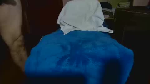 slacker62 online show from October 10, 4:50 pm