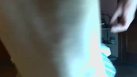 slacker62 online show from March 23, 3:49 pm