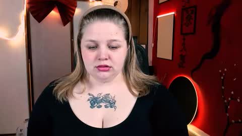 Slada Deew online show from December 15, 9:13 am