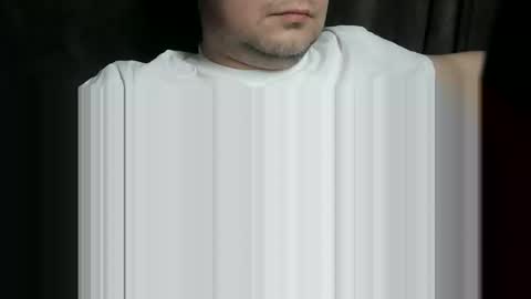 Snapshot of sladkiya chatting on February 17, 5:15 am SladkiYA online show from February 17, 5:15 am