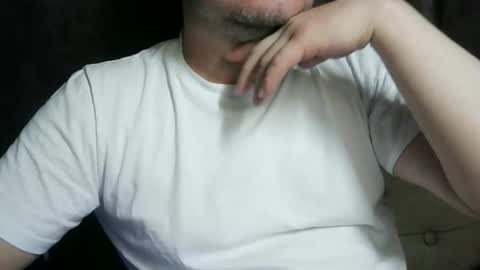 Snapshot of sladkiya chatting on February 18, 4:19 am SladkiYA online show from February 18, 4:19 am