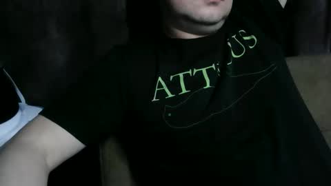 Snapshot of sladkiya chatting on February 22, 7:08 am SladkiYA online show from February 22, 7:08 am