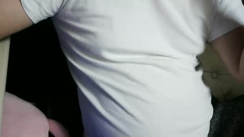 Snapshot of sladkiya chatting on February 28, 12:17 pm SladkiYA online show from February 28, 12:17 pm