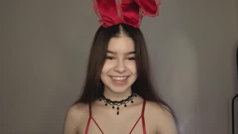 Katya online show from September 22, 3:47 pm