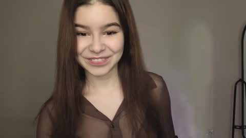 Katya online show from September 27, 4:45 pm