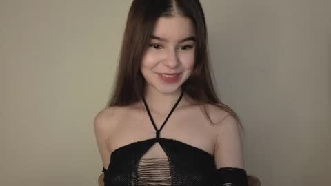 Katya online show from October 13, 5:24 pm