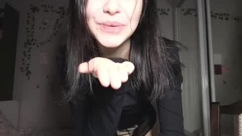 Katya online show from October 22, 6:07 pm