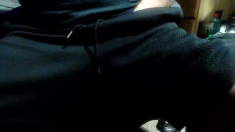 slam_shady online show from October 19, 10:27 am