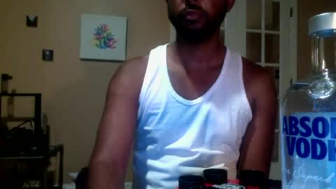 Snapshot of slamajamma888 chatting on July 4, 6:08 am slamajamma888 online show from July 4, 6:08 am
