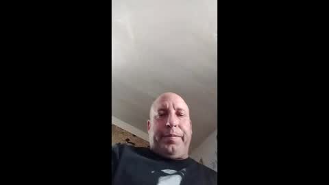 slammy7923 online show from May 16, 7:45 pm