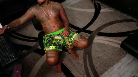 nasty twitter KASHCARTERATL online show from March 22, 11:46 am