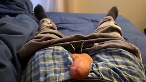 slappincheeks299 online show from November 13, 10:30 pm