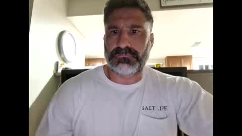 Snapshot of slappysamz chatting on February 27, 11:32 am slappysamz online show from February 27, 11:32 am