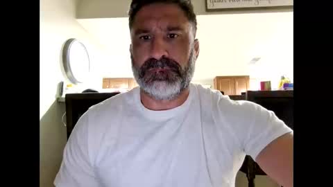 Snapshot of slappysamz chatting on February 28, 11:55 am slappysamz online show from February 28, 11:55 am