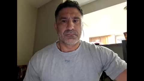 Snapshot of slappysamz chatting on March 1, 1:57 pm slappysamz online show from March 1, 1:57 pm