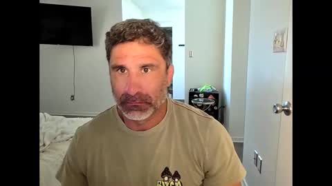 slappysamz online show from March 23, 8:35 pm