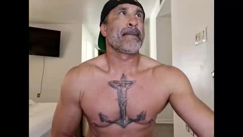 slappysamz online show from April 13, 9:42 pm