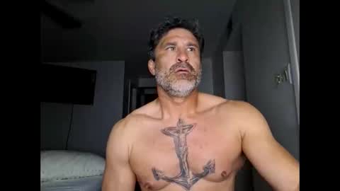 Snapshot of slappysamz chatting on April 18, 4:05 am slappysamz online show from April 18, 4:05 am