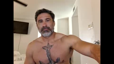 Snapshot of slappysamz chatting on April 22, 9:38 pm slappysamz online show from April 22, 9:38 pm