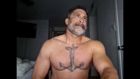 Snapshot of slappysamz chatting on May 5, 4:31 am slappysamz online show from May 5, 4:31 am