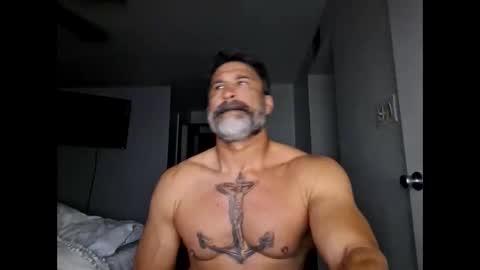 Snapshot of slappysamz chatting on May 14, 5:14 am slappysamz online show from May 14, 5:14 am