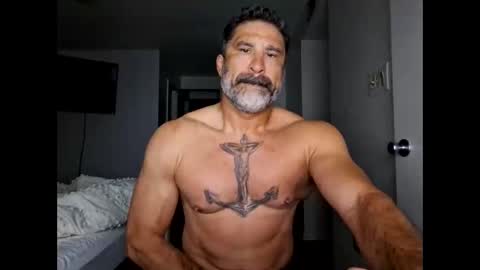 Snapshot of slappysamz chatting on May 15, 12:12 pm slappysamz online show from May 15, 12:12 pm