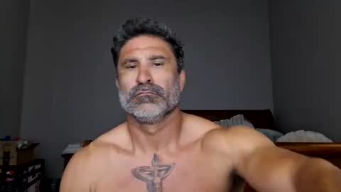 Snapshot of slappysamz chatting on June 1, 9:16 pm slappysamz online show from June 1, 9:16 pm