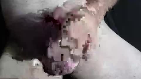 Z online show from October 13, 9:04 pm