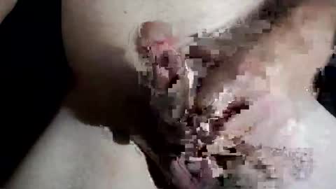 Z online show from November 29, 9:40 pm