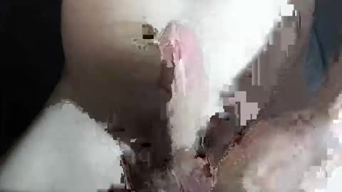 Z online show from December 21, 9:44 pm