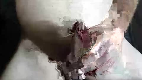 Z online show from January 18, 8:34 pm