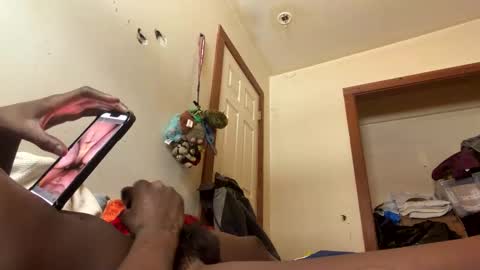 slasherwild online show from March 6, 2:35 pm