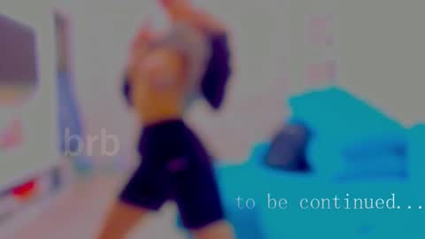 Nika   online show from January 13, 1:44 am