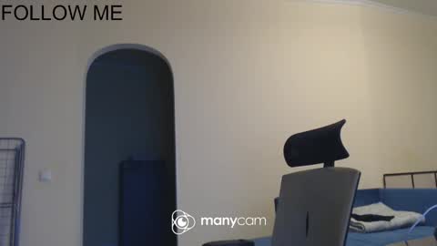 Slava GAY. PVT OPEN. online show from February 18, 3:21 pm