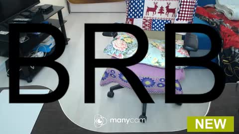 Slava GAY. PVT OPEN. online show from October 4, 10:24 am