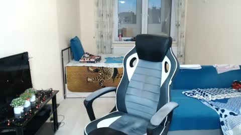 Snapshot of slavaxxx777 chatting on July 2, 5:52 pm Slava GAY. PVT OPEN. online show from July 2, 5:52 pm