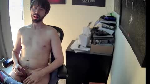 Snapshot of slave2pussy chatting on February 13, 5:33 pm slave2pussy online show from February 13, 5:33 pm