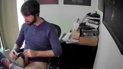 Snapshot of slave2pussy chatting on March 2, 6:19 pm slave2pussy online show from March 2, 6:19 pm