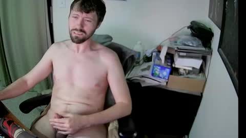 Snapshot of slave2pussy chatting on November 23, 7:08 am slave2pussy online show from November 23, 7:08 am