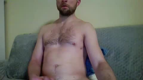 Snapshot of slaveboy32bi chatting on January 12, 5:22 pm slave boy perwers bdsmFEMDOM online show from January 12, 5:22 pm